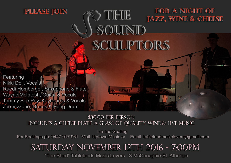 the-sound-sculptors-jazz-wine-cheese-night2-for-web